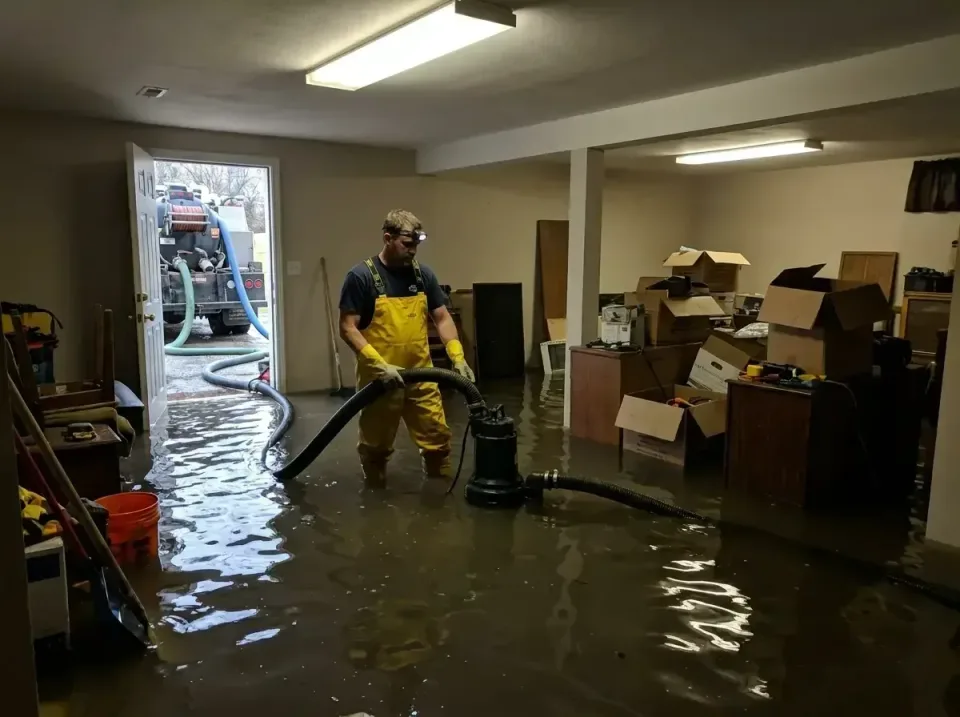 basement-burst-pipe-flooding-a-001 — frequently asked questions, 24-Hour Water Damage Restoration Services in Beltsville, MD